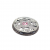 Renault Clio 5 1.0 TCe Volant 123331947R